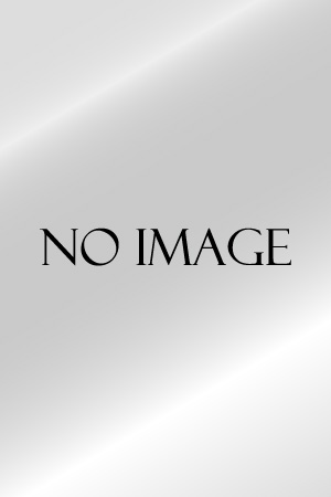 宮本さきさんの写真